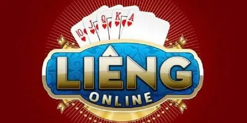 Ví Đổi Bài Đánh Liêng Tại Hitclub - Hỗ Trợ Chiến Game Đỉnh