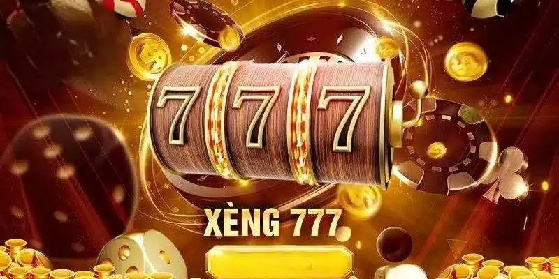 Xì Tố Hitclub - Đỉnh Cao Giải Trí, Chơi Là Chiến Thắng